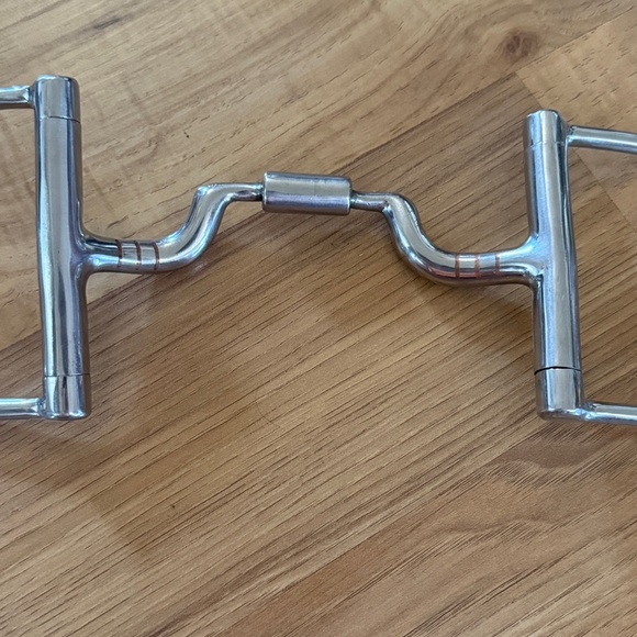 MYLER bit - Picture 3 of 4